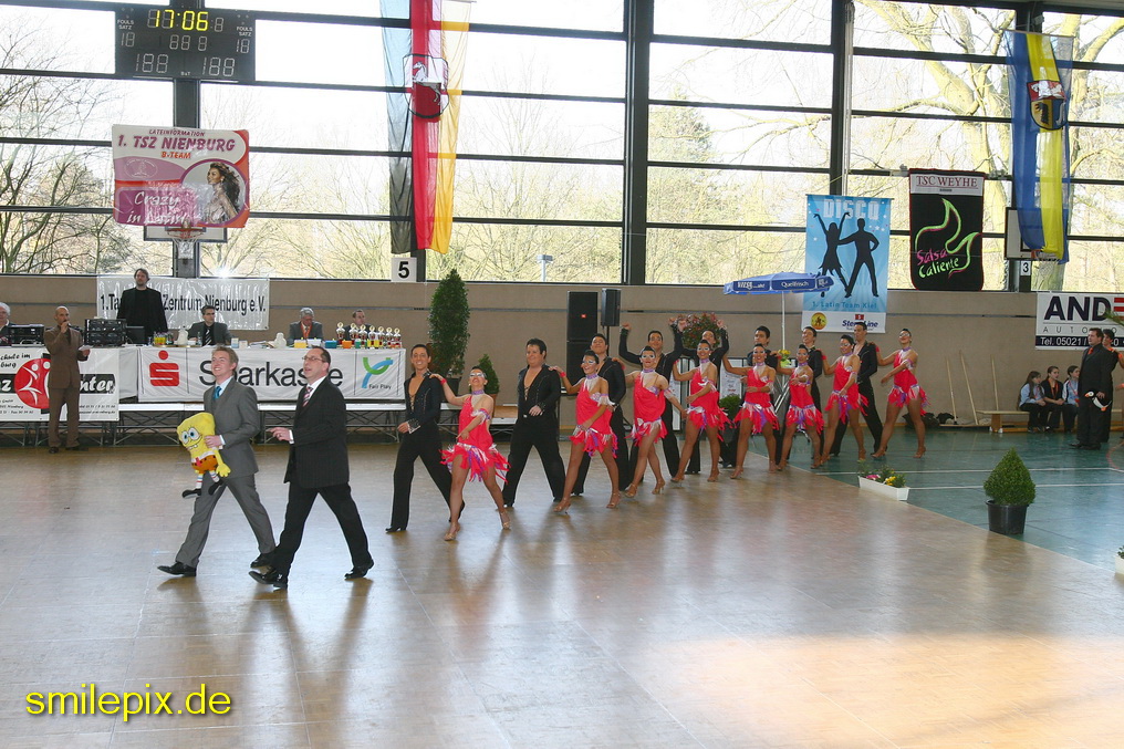 Nienburg 29.3.08 (140)